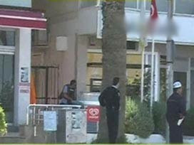 Rehine krizi büyüyor