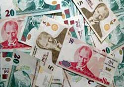 Tüketicilerin bankalara borcu arttı
