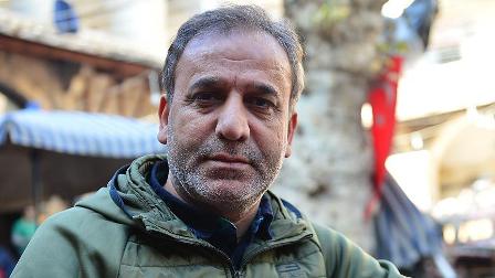 Yeşilçam'ın duayenleri 'kötü adam' için buluşuyor