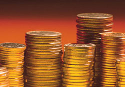 Beyşehir'de fakir ailelere bayram yardımı yapılacak