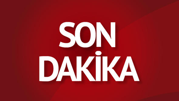 Isparta'da eğitim uçağı düştü!