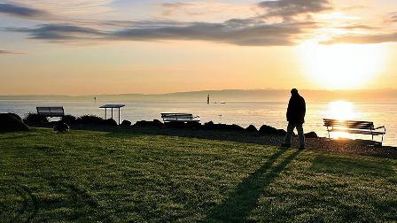 İngiltere'de "Yalnızlıktan Sorumlu Bakanlık" kuruldu