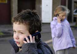 CEP ne kadar radyasyon yayıyor