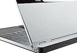 Şarjınızdan şikayetçi misiniz