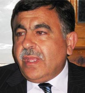 Tarihe sahip çıkılmalı
