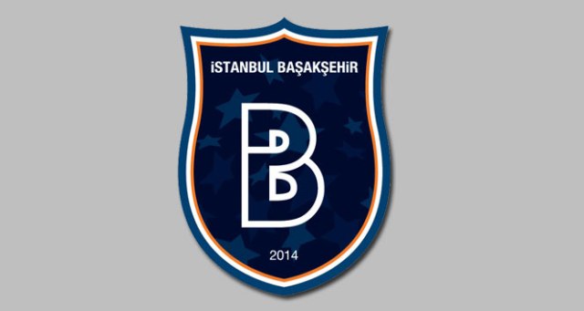 Medipol Başakşehir: 0 - 1860 Münih: 0
