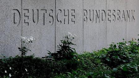 Bundesbank'tan yaşlı nüfus uyarısı
