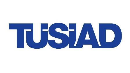 TÜSİAD’ın açık ismi değiştirildi