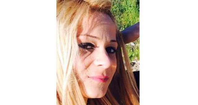 Esen Yaman cinayetinde yargılamaya devam edildi