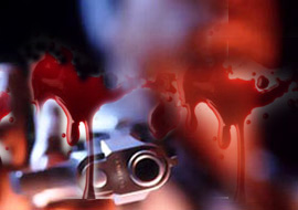 Yargıtay töreyi savundu!