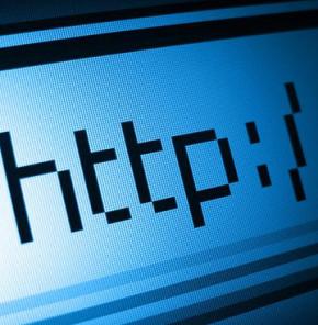 İnternette yeni dönem