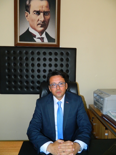 Genç; “Yapılan zamlar insanca yaşam sürdürülmesine yetmemektedir.”