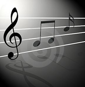 Ertelenen konserin yeni tarihi