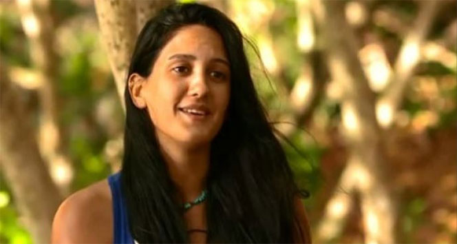 Sahra Işık, markalaşma yolunda Adres Patent ile Sahra Işık, markalaşma yolunda Adres Patent ile anlaştı