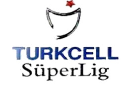 Tüm goller iPhone 3G'de