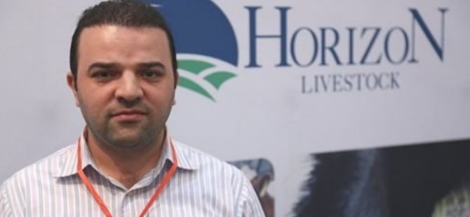 FETÖ elebaşı Gülen'in yeğeni tutuklandı