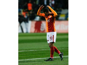 Futbol: Ziraat Türkiye Kupası
