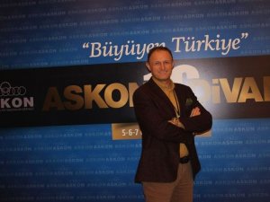 KDV yüzde 1’e düşürülmeli