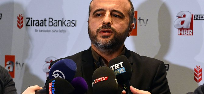 Celalettin Çakıcı: 18 puan ligde tutar