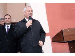 Okullarda karne heyecanı
