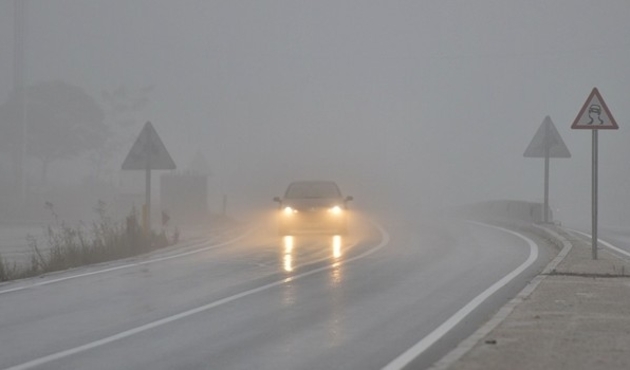 Meteoroloji'den 5 il için kritik uyarı...