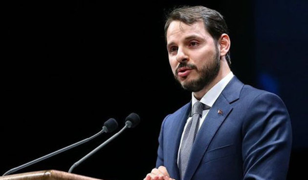 Her ay 50 bin kişi ile özel olarak görüşülecek!