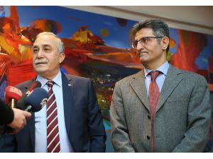 10. Berlin Tarım Bakanları Konferansı