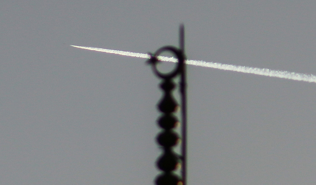 72 şehit için, 72 uçak havalandı!