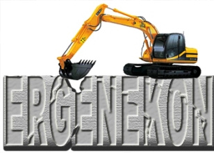 ETÖ Türkiye'ye neler kazandırdı?