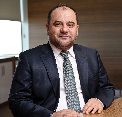 Dosta Zeytin Dalı, Düşmana Demir Yumruk Türkiye