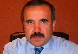 Muhasebecilere ‘birleşin’
