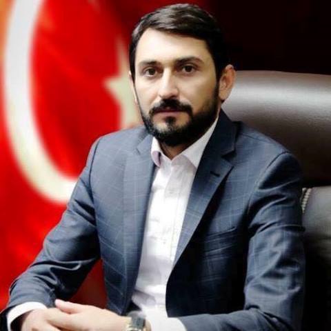 Aydın: Başka çare kalmadı