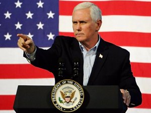 ABD'de "isimsiz makale" tartışmaları