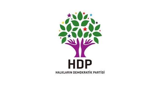 Zeytin Dalı Harekatı'na ilişkin yapılan gerçeğe aykırı haber ve paylaşımlar