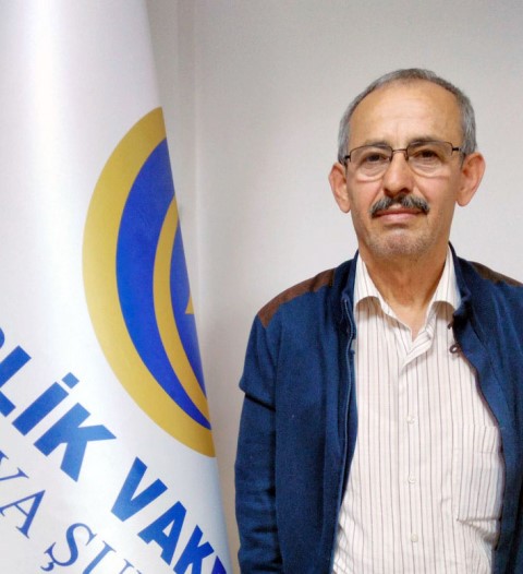 Gündüz: Kahraman Ordumuz Muzaffer Olacaktır