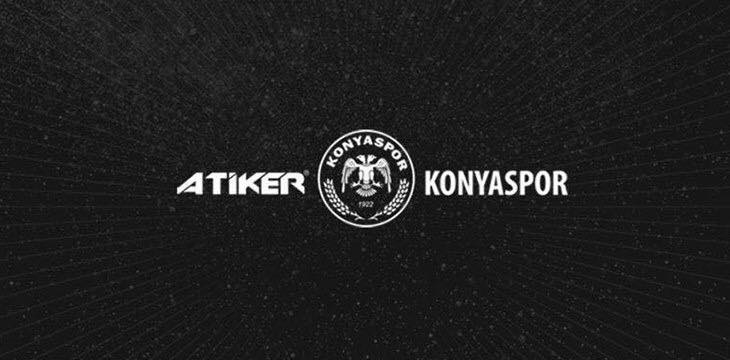 Konyaspor'dan başsağlığı mesajı