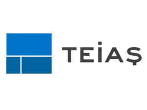 TEİAŞ sözlü sınavla 20 avukat alacak