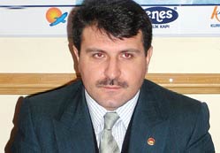 Ayakkabı imalatçıları tatile girdi