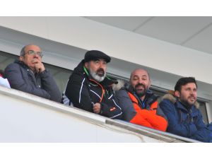 Milli kayakçı Fatih Arda İpçioğlu'ndan tarihi başarı