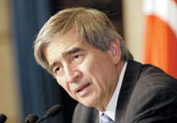 Nerede kaldı one mınute