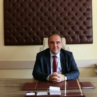 Konurer: Türkiye’de Çok Şeyler Değişti