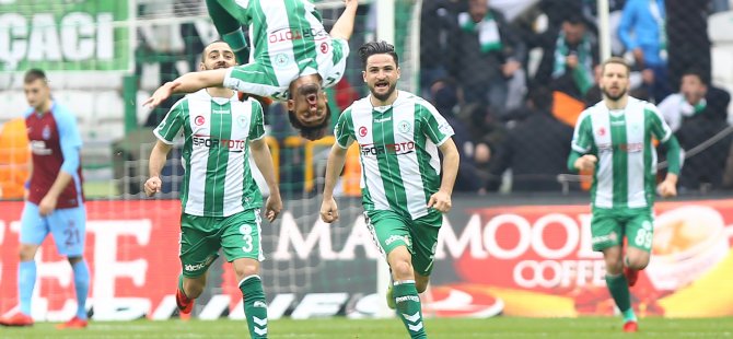 Orkan Çınar, Beşiktaş’a karşı oynayacak mı?