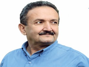 Kemandi’den Zeytin Dalı Harekatı açıklaması