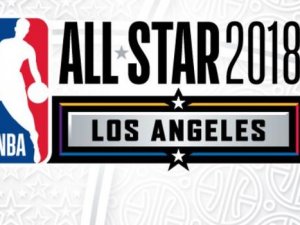 NBA All-Star maçının yedekleri açıklandı