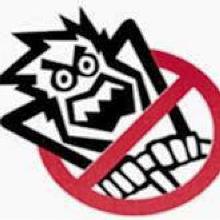 Bir anlık dikkatsizlik