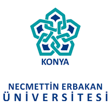 NEÜ'den terörle mücadeleye destek