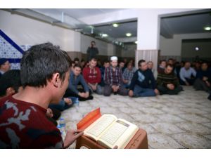 Zeytin Dalı Harekatı