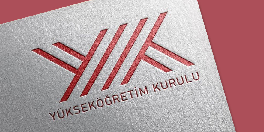 AKADEMİSYENLERE MECBURİ HİZMET GELİYOR!