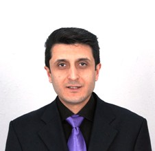 Dünya Eczacılık günü kutlu olsun