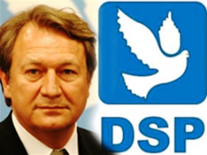 Zeki Sezer başkanlığa yeniden aday!